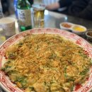 오돌슈퍼