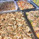 가포제2남성경로당 | 창원 마산 탱고 헨땅 미노체 추천 마산 탱고파티 후기