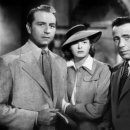 카사블랑카 이미지