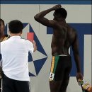 왕자볼트 이미지