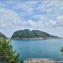 거제도파도소리가족낚시펜션 이미지