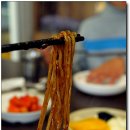 소문난짜장 이미지