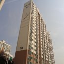 부산광역시 영도구 함지로 이미지