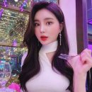 예송미디어