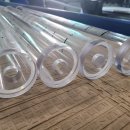 유성아크릴 이미지