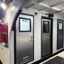 인천유선 | 인천 쭈꾸미낚시 후기! 봄 시즌이라 쉽지 않았던 배낚시 체험 : 인천유선 반가워호