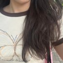현준헤어 | 일산 클리닉 잘하는곳 준오헤어 현준 디자이너 후기