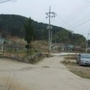 답내3리 이미지