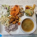 마리오푸드 이미지