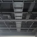 아주대학병원 이미지