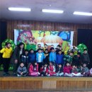 활천초등학교 이미지