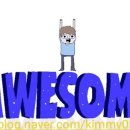 (주)메타지음 이미지