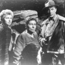 마서농장 이미지