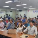 석수1동 행정복지센터 이미지