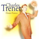 [샹송] Douce France / Charles Trenet 이미지