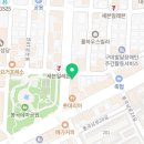 빨간떡볶이빨간김밥봉곡점 이미지