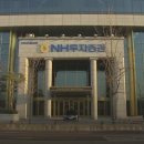 태양4 발전소 이미지