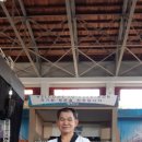 비범 태권도장 이미지