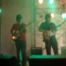 우리소우리 이미지