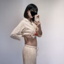 브이케어 이미지
