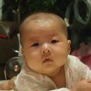 윤주옷장