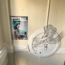 동양게임랜드 이미지