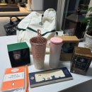 강림약국 이미지