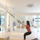 소도구 필라테스(야간) 이미지