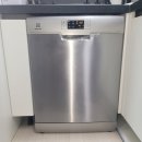 세영리첼레이크파크 이미지