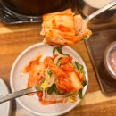 신장터국밥 | 삼겹돼지국밥 부평족발맛집 신장터족발돼지국밥