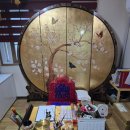 선화 | 마산점집 유명한곳 선화보살 점괘 후기