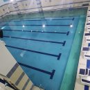 마곡PT아카데미 이미지