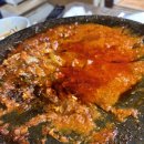 북면 오리원 이미지