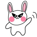 워니미술교습소 네이버블로그