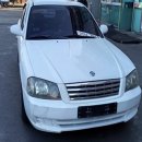 금산폐차장 이미지