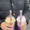 더벤티광양마동점 이미지