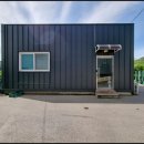 서이천부동산공인중개사사무소 이미지