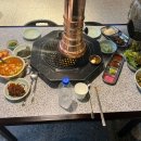 제줏간 기흥구청점 이미지