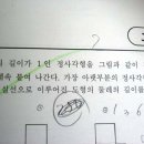 운산한의원 이미지