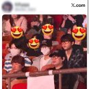 너랑나랑개랑 | 넌 나의 Saivor 🌿 | 2026 김성규 콘서트 LV4 후기