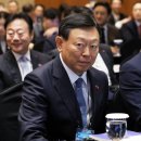 2026 롯데 주가 및 유통 전략 총정리, 위기설 딛고 시세 반등 이뤄낸 핵심 비결