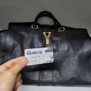 한신명품세탁 이미지