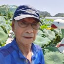 참샘농장 이미지