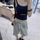 Odlyworkshop 오들리워크샵 성수 쇼룸 방문 후기(26 HS 입어보기)