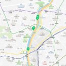 구로-고척-구로-871 이미지