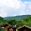 돌배나무집민박 이미지