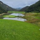 성문안 컨트리클럽 이미지