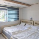 글로리 바다 펜션 이미지