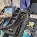 1등타이어 명지점 이미지