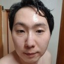 거꾸로 나이 인셀덤 | 원빈 인셀덤 화장품 피부진정 카밍젤 내돈내산 후기